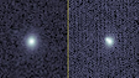 AI spots its 1st supernova, a potential astronomy breakthrough | Space