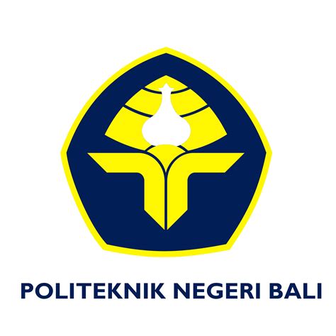 Pengumuman – Penerimaan Mahasiswa Baru Politeknik Negeri Bali