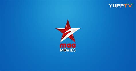 Maa Movies Online | Watch Maa Movies Live | Maa Movies Telugu Live