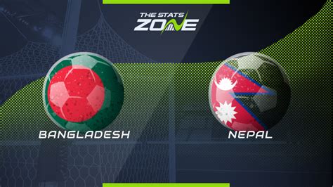 Bangladesh vs Nepal Preview & Prediction | 2023 Women’s International ...