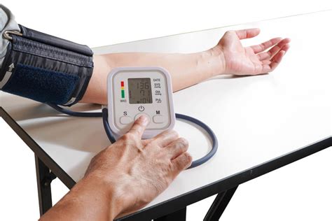 Cardiac Event Monitor: Types And Uses, 53% OFF