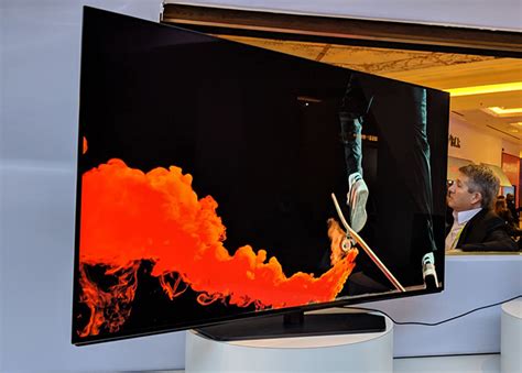 4k Oled Монитор – Telegraph