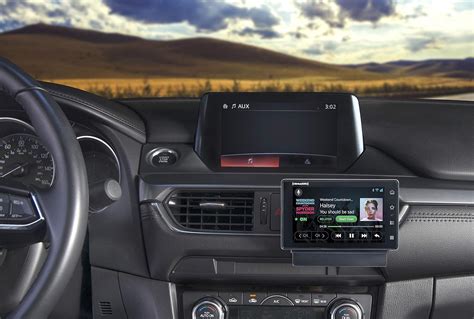 10 Best Satellite Radio For Cars in 2021 | Top Car Accessory