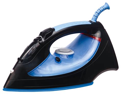 Best electric Iron press for Home.