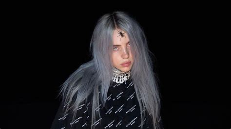 Album Review: Billie Eilish – WHEN WE ALL FALL ASLEEP, WHERE DO WE GO? | Strife Mag