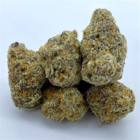 Cherry Lemon Runtz Strain - My Weed Near Me - Best 420 Weed