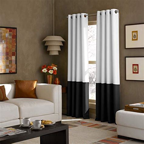 Modern Window Curtains – storiestrending.com