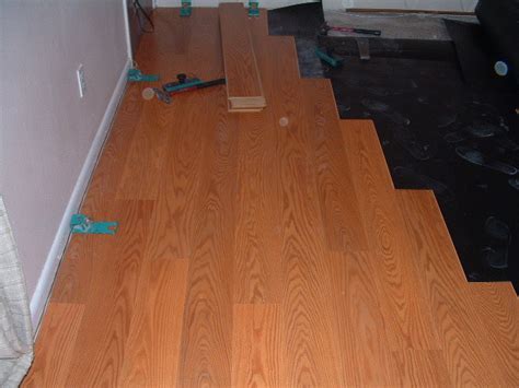 Quick Step Eligna Laminate Review