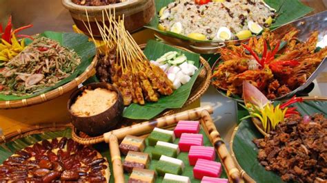 Explore Food Culture in Thailand With These 7 Awesome Dishes! | The Best Thai Coppell | Yummy ...