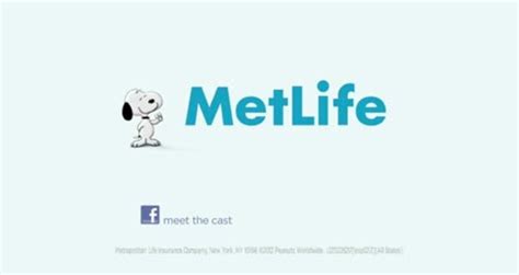 Metlife Everyone Super Bowl 2012 Spot - Videos - Metatube