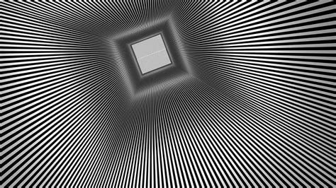 abstract, Lines, Optical Illusion Wallpapers HD / Desktop and Mobile Backgrounds