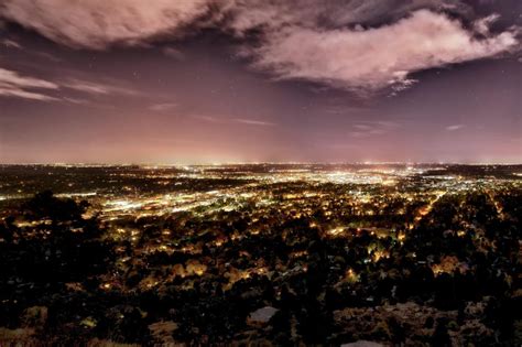 Best Places to Stargaze in Boulder, Colorado | Boulder CVB