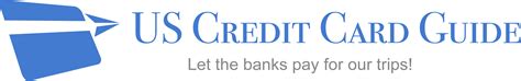 BoA Premium Rewards Credit Card Review (2023.6 Update: 60k Offer!) - US ...