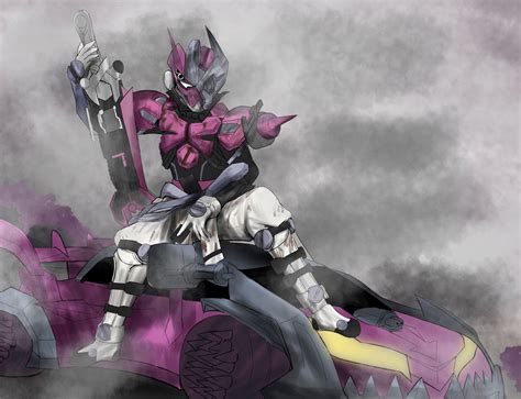 Valvarad - Kamen Rider Gotchard - Image by かるてっと.net #4029937 - Zerochan Anime Image Board