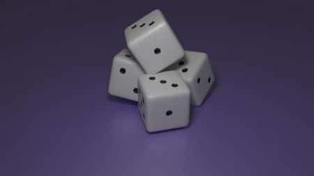 Board Games for Dementia Patients | Graying With Grace