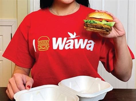 wawa food delivery near me - Chelsie Jacobsen