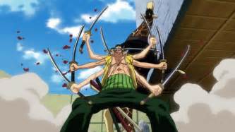 Kaku - The One Piece Wiki - Manga, Anime, Pirates, Marines, Treasure, Devil Fruits, and more