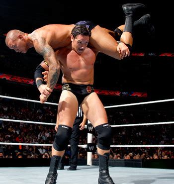 WWE: 50 Most Painful Wrestling Moves in History | News, Scores, Highlights, Stats, and Rumors ...