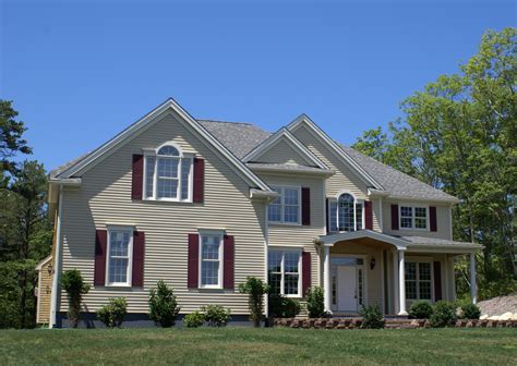 How Much Does CertainTeed Siding Cost?