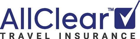 Travel Insurance | Voted UK’s Number 1 for Customer Care | AllClear Travel