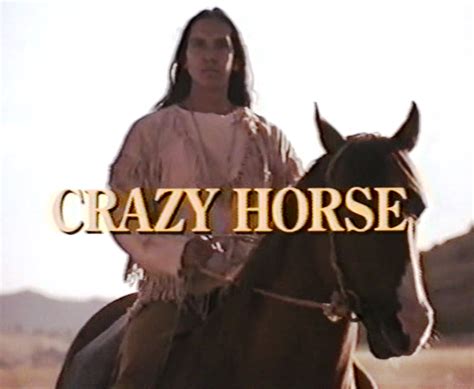 Kickass Crazy Horse 1996 Movie Torrents Watch Online Bluray 1080p