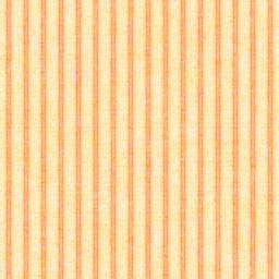 Orange Striped Background Pattern | Free Website Backgrounds