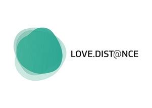 FUNIBER brings the LOVE.DIST@NCE project in Barcelona, facilitating the ...