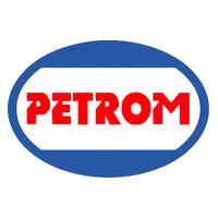 Carrière à PETROM (Pétrole du Maghreb) | Impelup