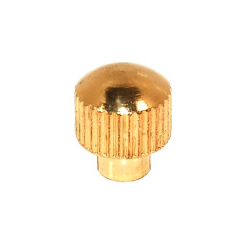 SMEG Oven SE1085MF SE1085MFA SE1085MFB Gold Oven Timer Knob | eBay