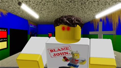 [Reupload] Five Night At Roblox All Jumpscare (Dump) - YouTube