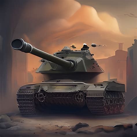 Blitzkrieg Tactics - Apps on Google Play