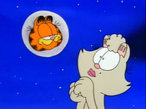 Image - Penelope13.png | Garfield Wiki | FANDOM powered by Wikia