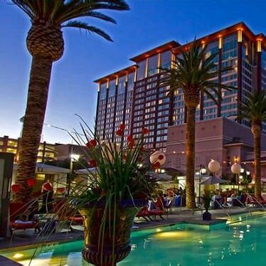 Casinos in Northern California: List of Indian Casinos with Map