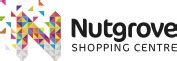 Nutgrove Shopping Centre - Shopping in Dundrum, Dublin