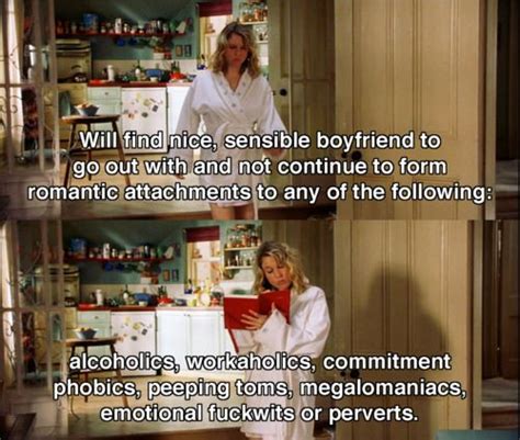 Bridget Jones's Diary Quotes. QuotesGram