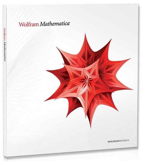 Wolfram Mathematica 11.3.0 Free Download