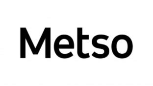 Metso Corporation Company Profile | Recycling Product News