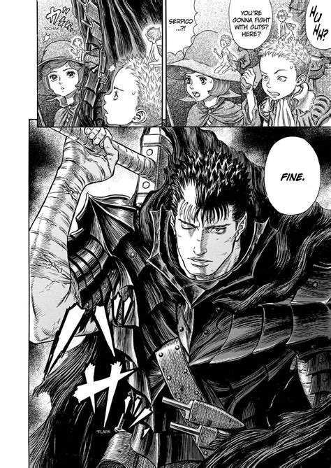 Berserk Read Online - read.iesanfelipe.edu.pe