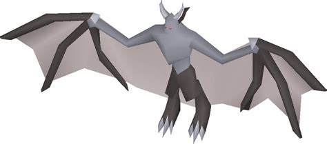 File:Marble gargoyle v2.png - OSRS Wiki