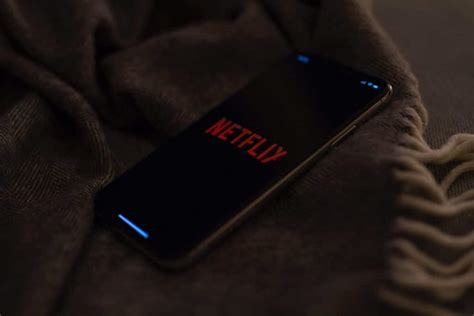 5 Best VPN For Netflix 2020 - Rivipedia - Top Netflix VPN