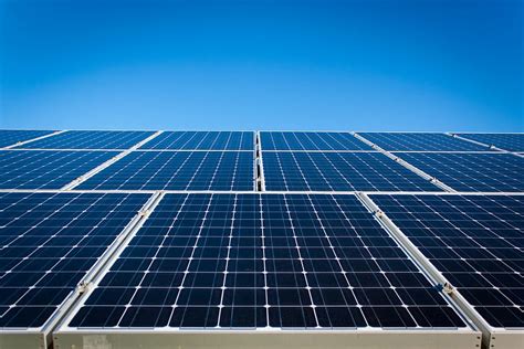 blue, solar, panels, panel, power, energy, environment, electrical, technology, solar Panel | Pxfuel