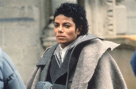 Michael Jackson's Worth When He Died at Heart of Billion-Dollar Tax ...