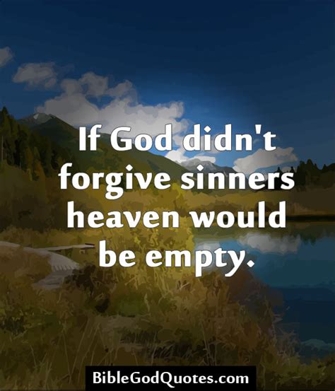 Jesus Forgiveness Quotes. QuotesGram