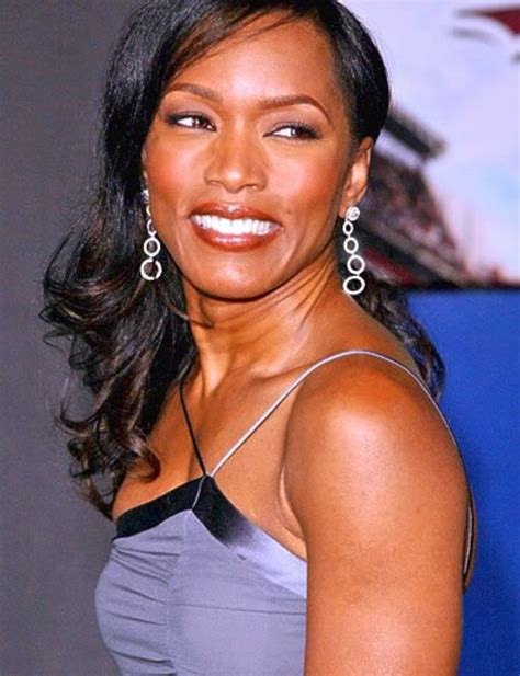 Best Black African-American Actresses in Hollywood | hubpages