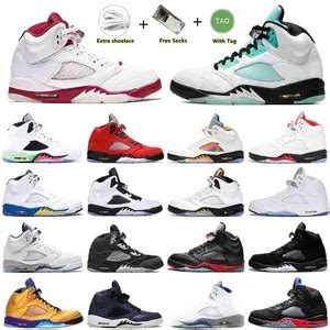 The Ultimate Guide to Buying Air Jordan Cleats