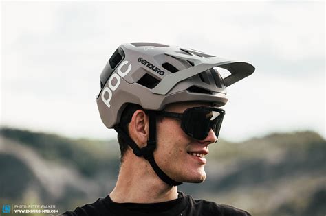 POC Kortal Race MIPS in review - Back to the future? | Ride Review