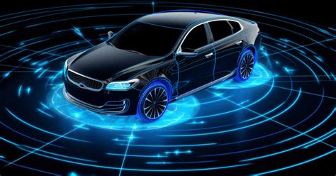 Introduction to Self-Driving Cars - Coursya