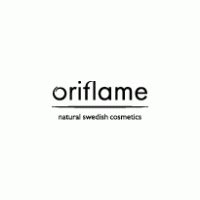 Oriflame | Brands of the World™ | Download vector logos and logotypes