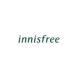 Brand – Innisfree – MYKOCO