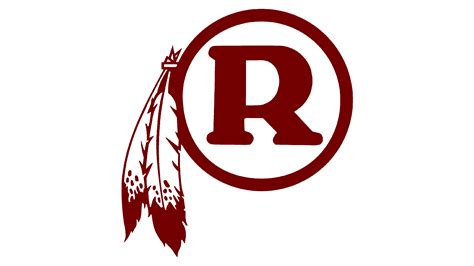 Washington Redskins Logo and sign, new logo meaning and history, PNG, SVG